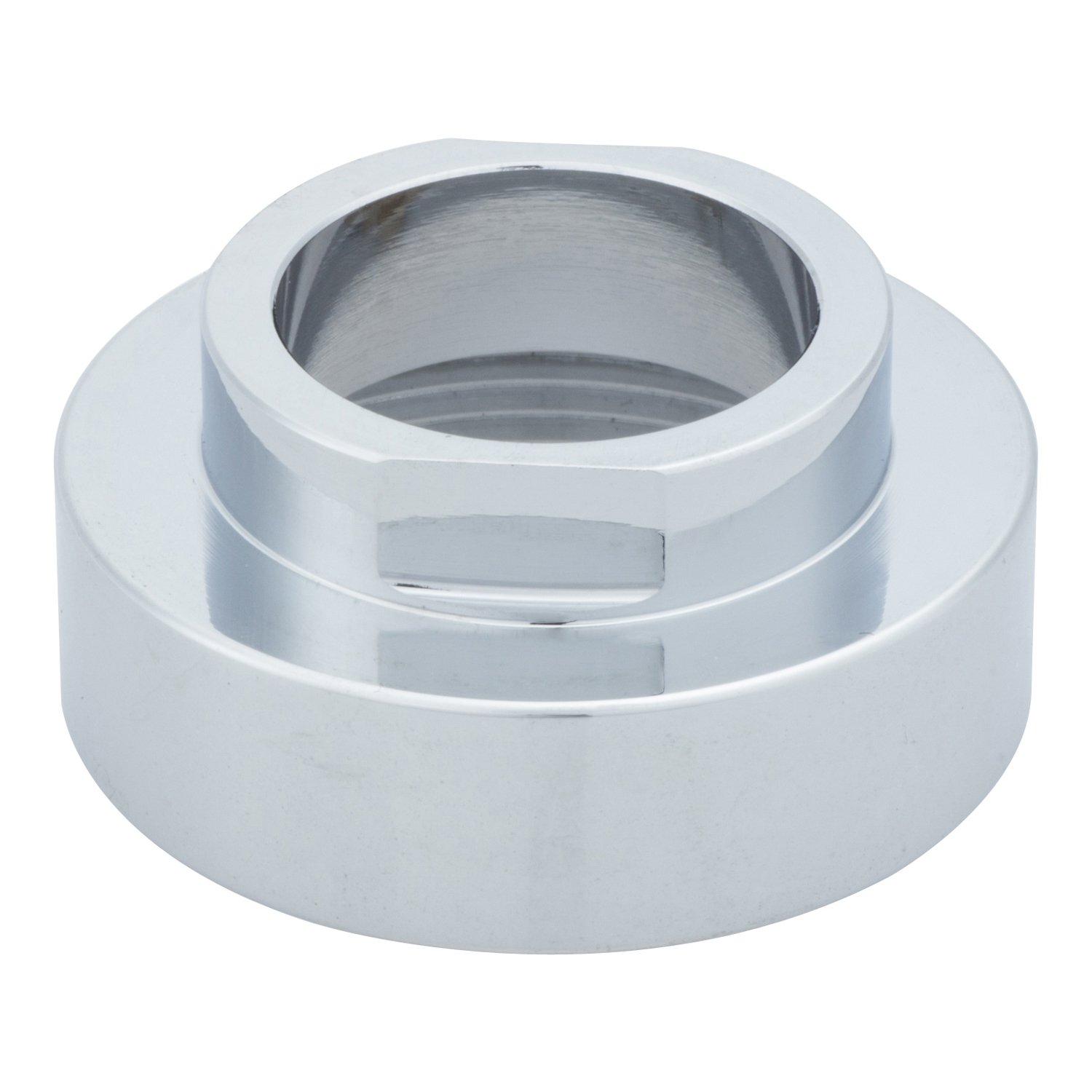 TOTO cap nut TH23078 [order product] : Amazon.ca: Tools